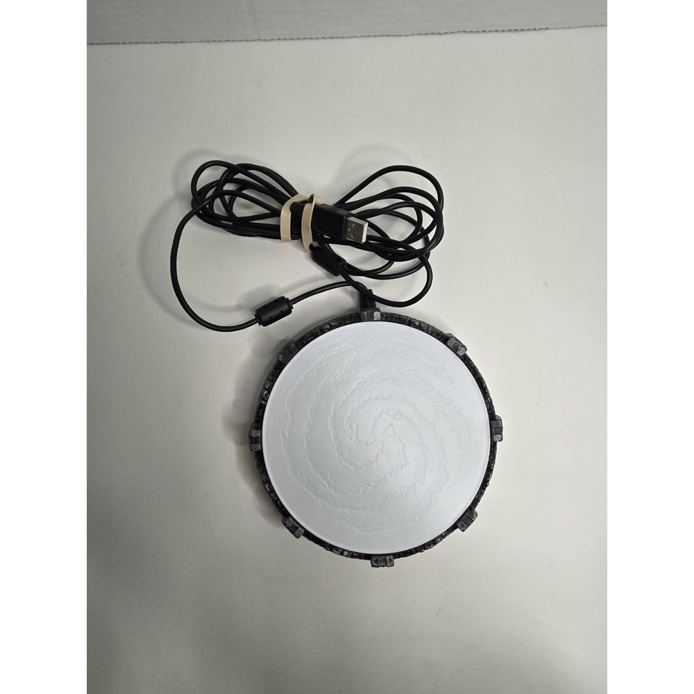 Skylanders Swap Force Portal of Power Model 0000547 Wii, Wii U, PS3, PS4 - USED